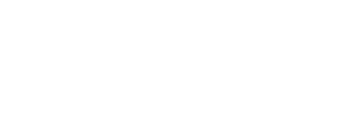 Reygadas Sports Group